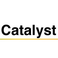Lead 3D/VR Design Consultant