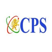 Chief Human Resource Officer