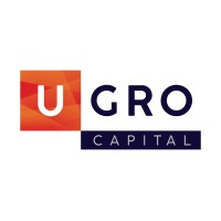 Senior Analyst
