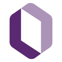 Communications Manager, Communications Specialist