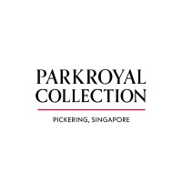 Sales Catering Coordinator