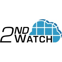 Sr. Cloud Operations Engineer