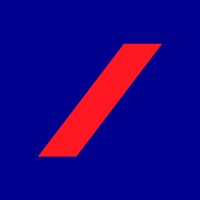 Delegated Underwriting Authority Business Partner