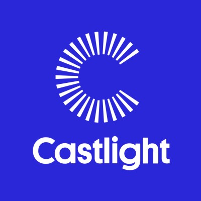 Corporate Marketing Consultant