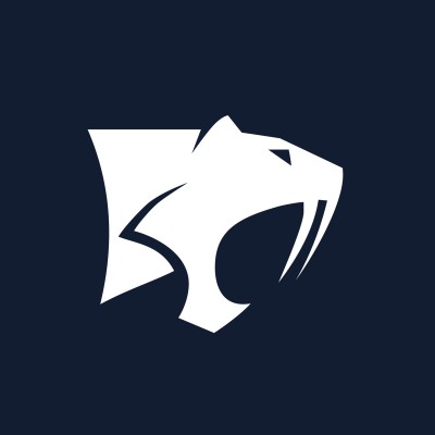 Senior Vehicle Artist
