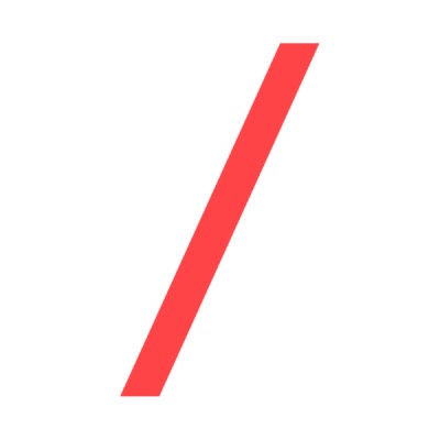 VP, Sales & Marketing