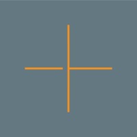 Founder/Strategy Director