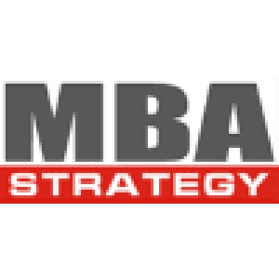 Senior Application Consultant