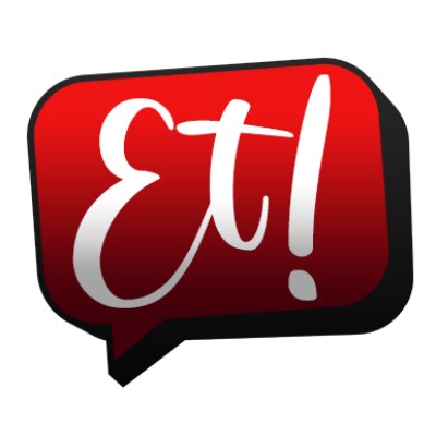 English Tutor