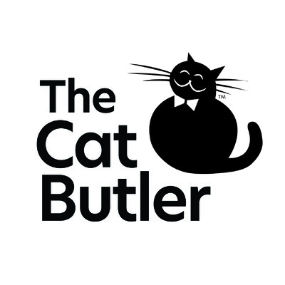 Social Media Coordinator