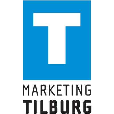 Afstudeerstagiaire Content Design