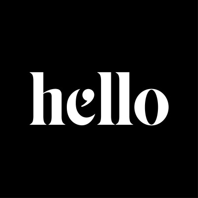 Social Media Manager