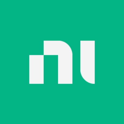 Web Events Coordinator