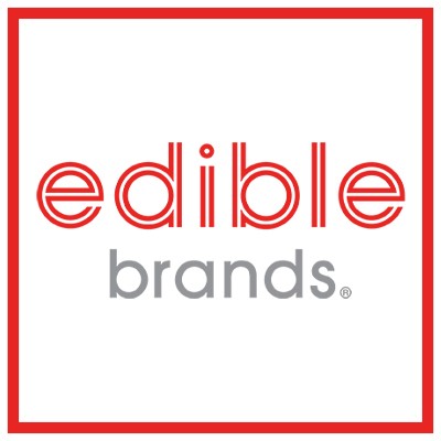 Director of Franchise Operations