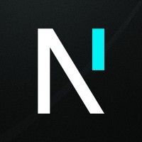 Product Manager