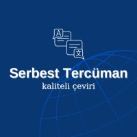 English – Turkish / Turkish – English Translator
