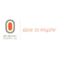 VFX|Design Producer