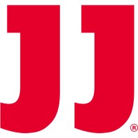 Marketing Intern