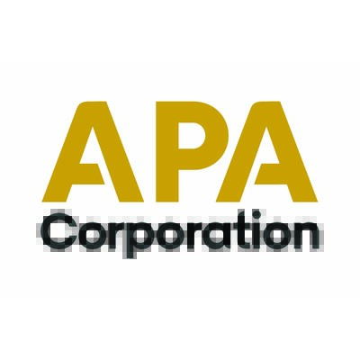 Senior Reservoir Engineer – West Texas