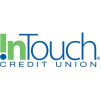 Marketing Specialist & Copywriter