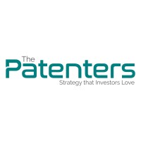 Patent Attorney