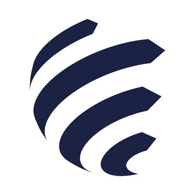 Services Manager 