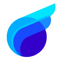 Senior Product Designer