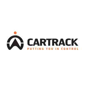 Sales Team Lead