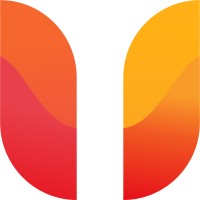 COO | Digital Strategist