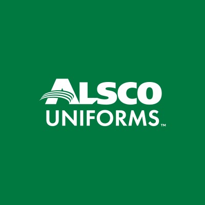 National Quality Manager