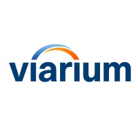 Project Engineer