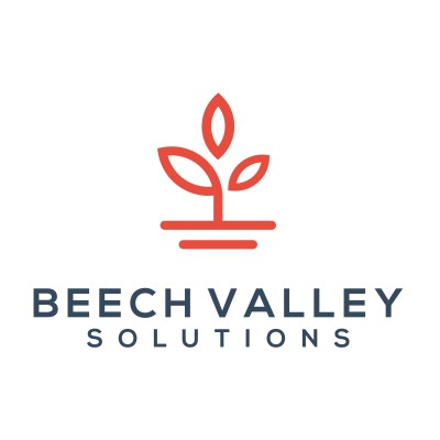 Accounting Consultant