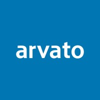 Account Manager | Customer Success & Business Operations