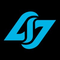 Graphic/Motion Designer