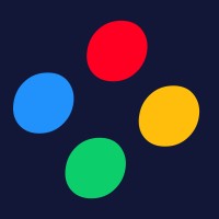 3D Graphic Artist