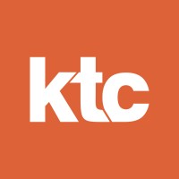MARKETING & SALES DIRECTOR