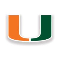 Master Tutor - Academic Development Center