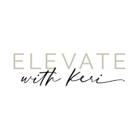Events Planner + Concierge