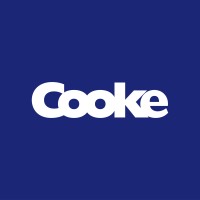 Senior Manager, Data Services