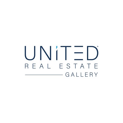 Broker Associate