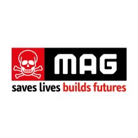Programme Officer