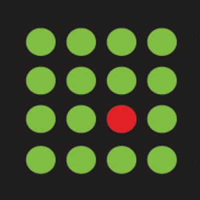 Digital Marketing Manager
