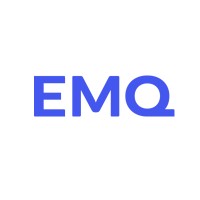 Senior Legal Counsel