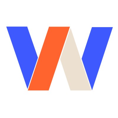 Product Management - Teaching Assistant