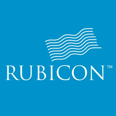 Production Planning & Maintenance Manager