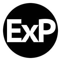 Sales Coach