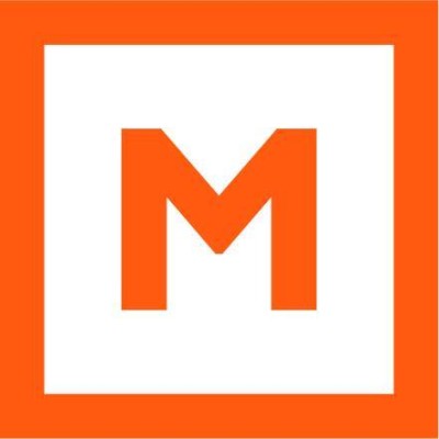 Account Director