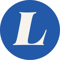 Director of Admissions