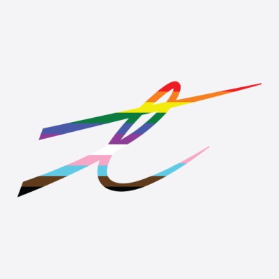 Director, Web Solutions