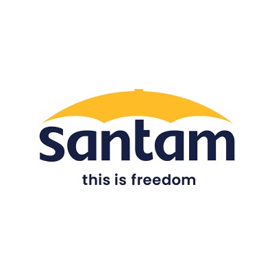 Santam Digital Hub: Claims Service Quality Manager Claims & Data Analyst